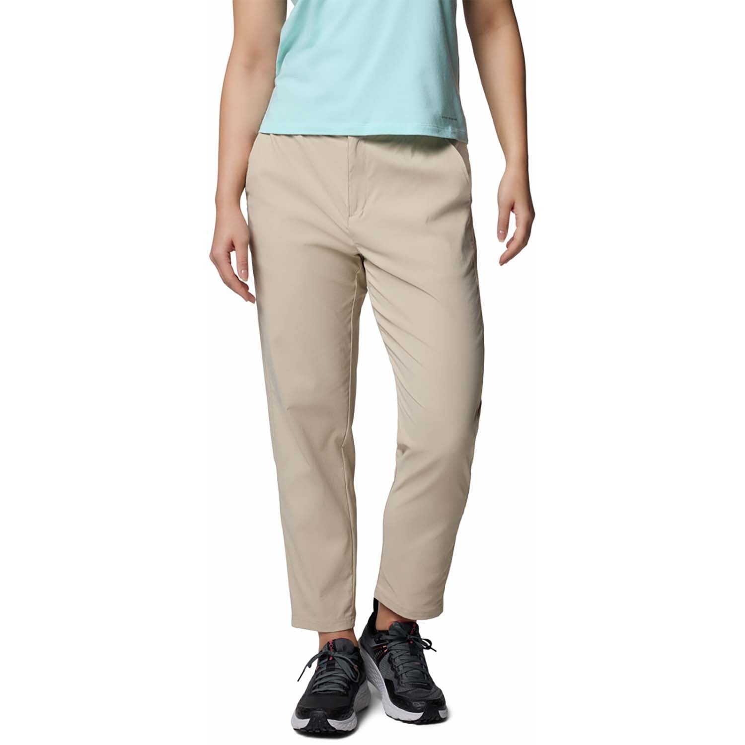Cedar Crest  Broek