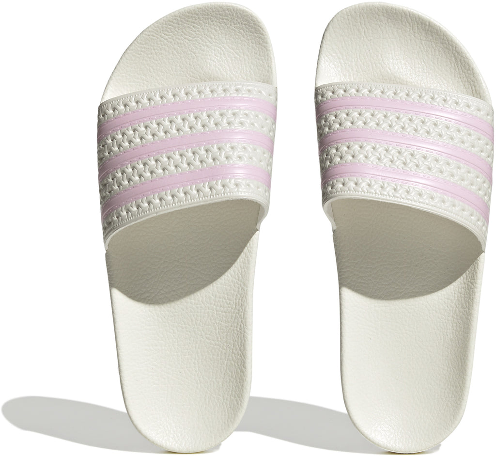 Adilette badslippers