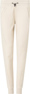 Lexia VI joggingbroek