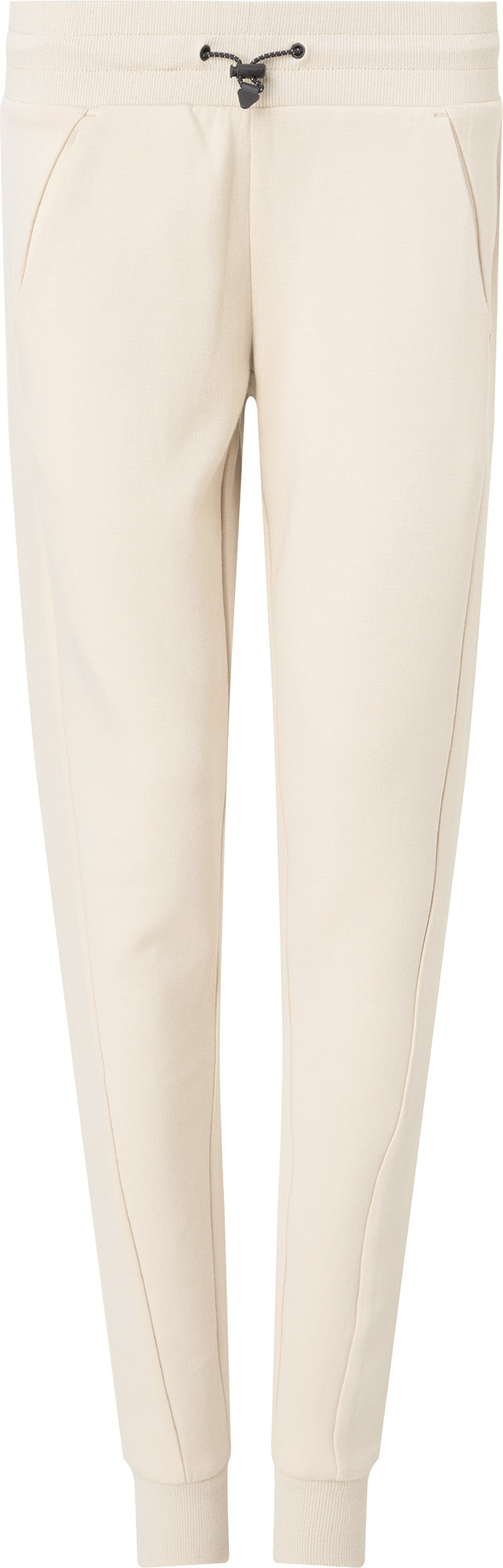 Lexia VI joggingbroek