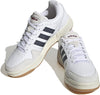 Postmove Super sneakers