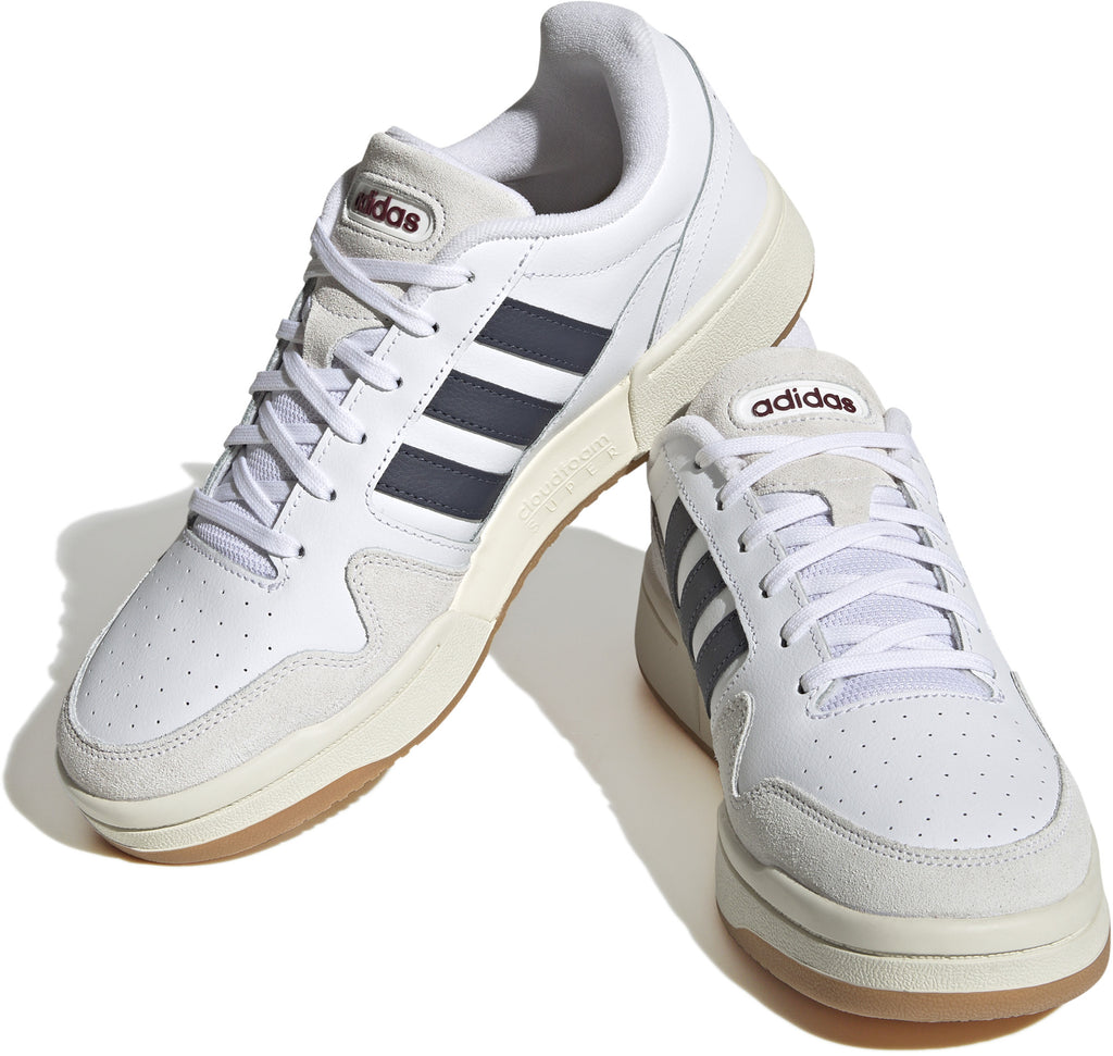 Postmove Super sneakers
