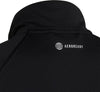 AEROREADY Training 3-Stripes trainingsjack