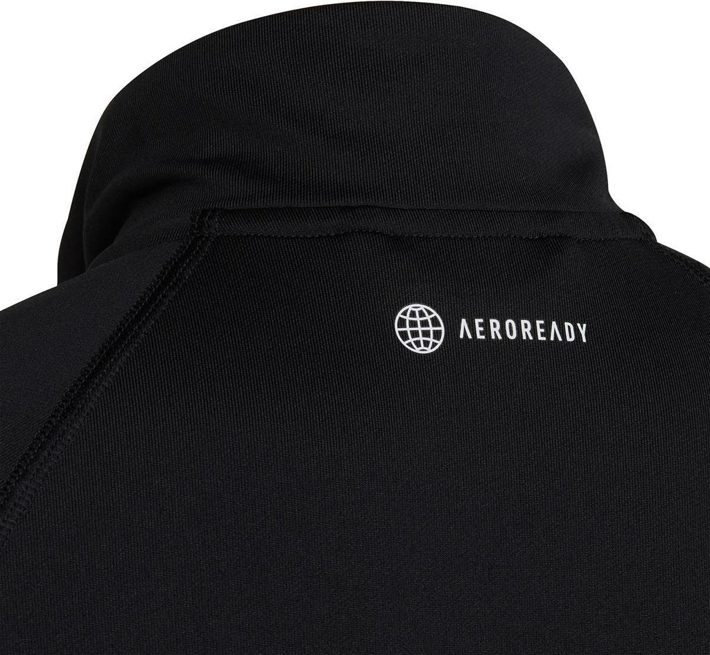 AEROREADY Training 3-Stripes trainingsjack
