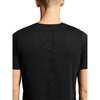 Race Day Short Sleeve Tee T-shirt zomer