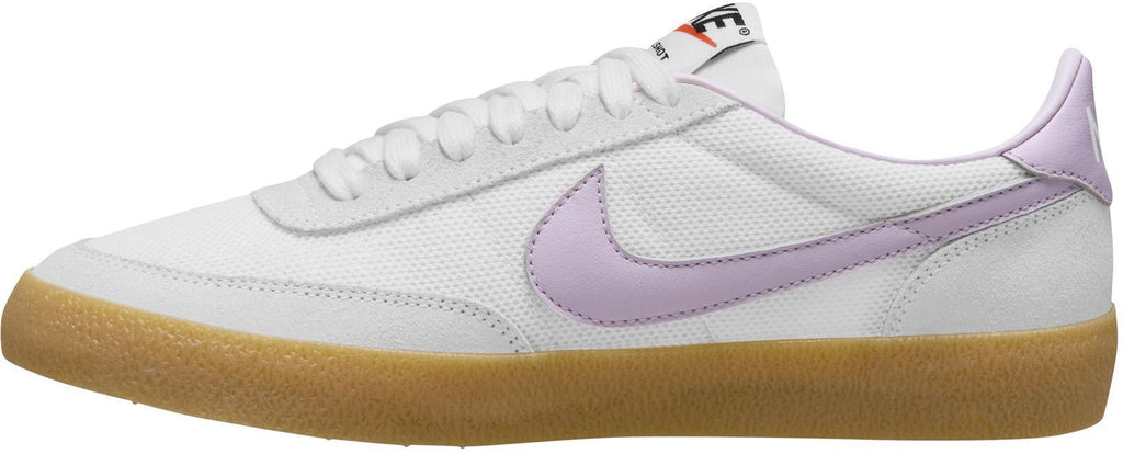 Killshot 2 Txt sneakers