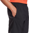 Wor Woven Short