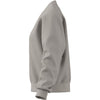 Essentials Small Logo Feelcozy Sweatshirt
