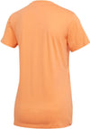 Must Haves Badge of Sport T-shirt
