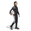 Tiro 26 League Voetbal Trainingsjack