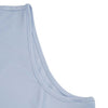 Bazine Polo outdoor