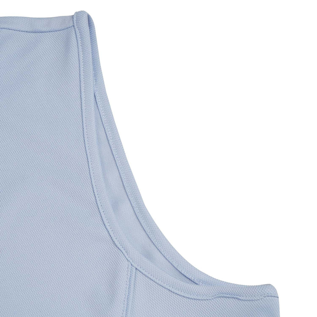 Bazine Polo outdoor