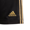 Ajax Amsterdam 20/21 Derde Short