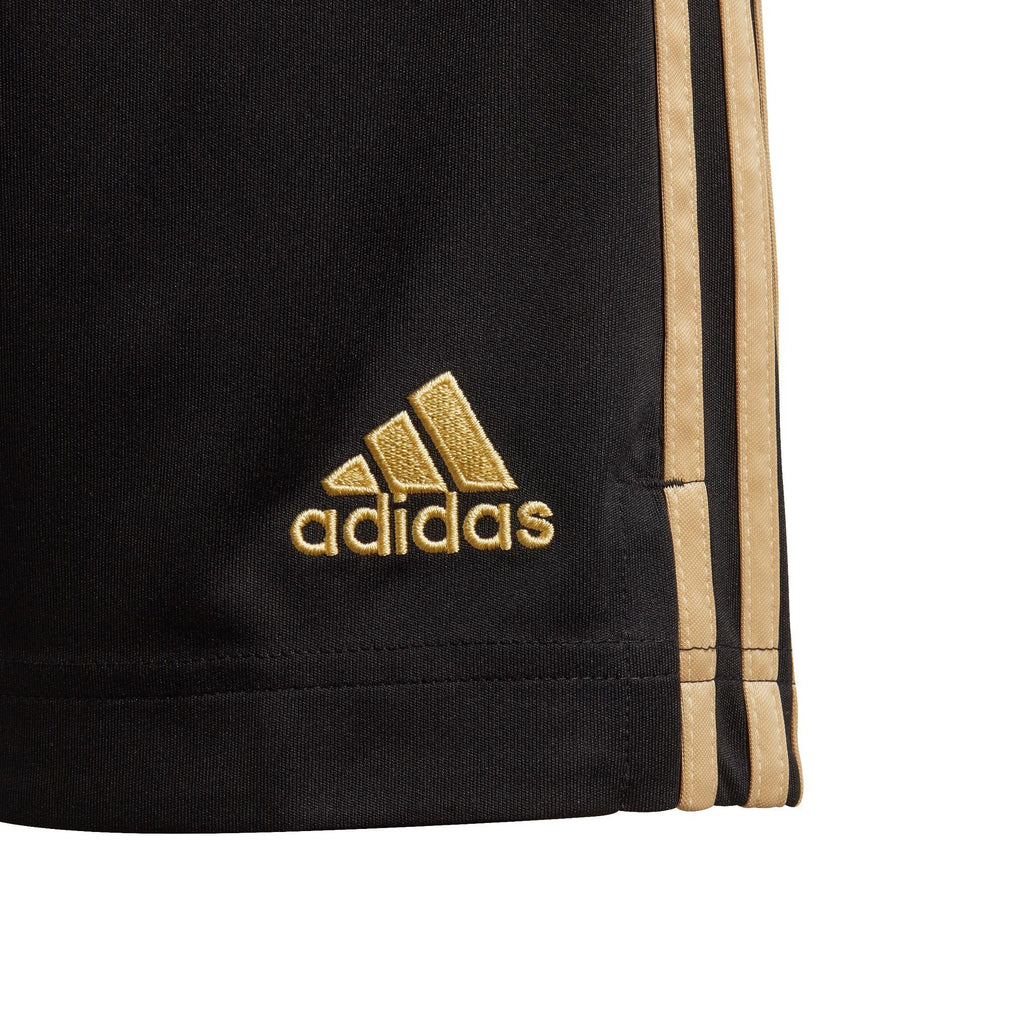 Ajax Amsterdam 20/21 Derde Short