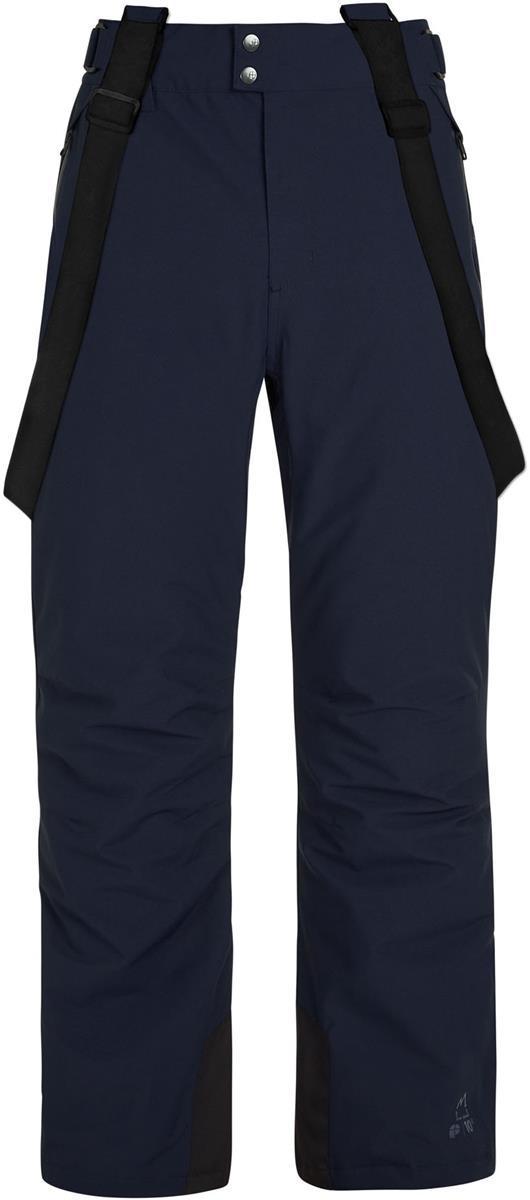 Prtsardis Snowpants