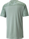 Train Aop Ss Tee