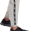 Te Tape Jogger