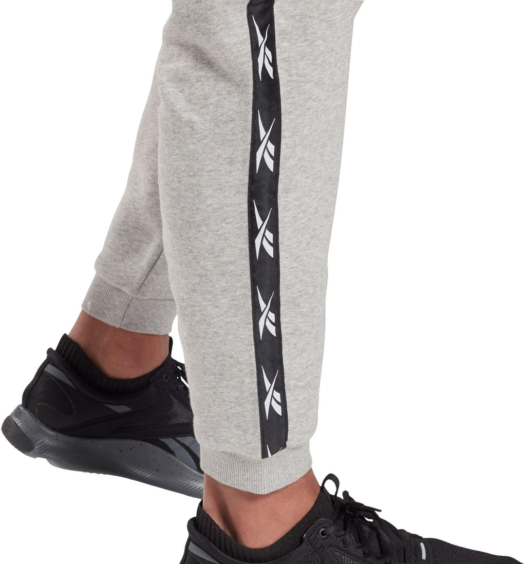 Te Tape Jogger