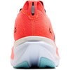 hyperion max 3 hardloopschoenen