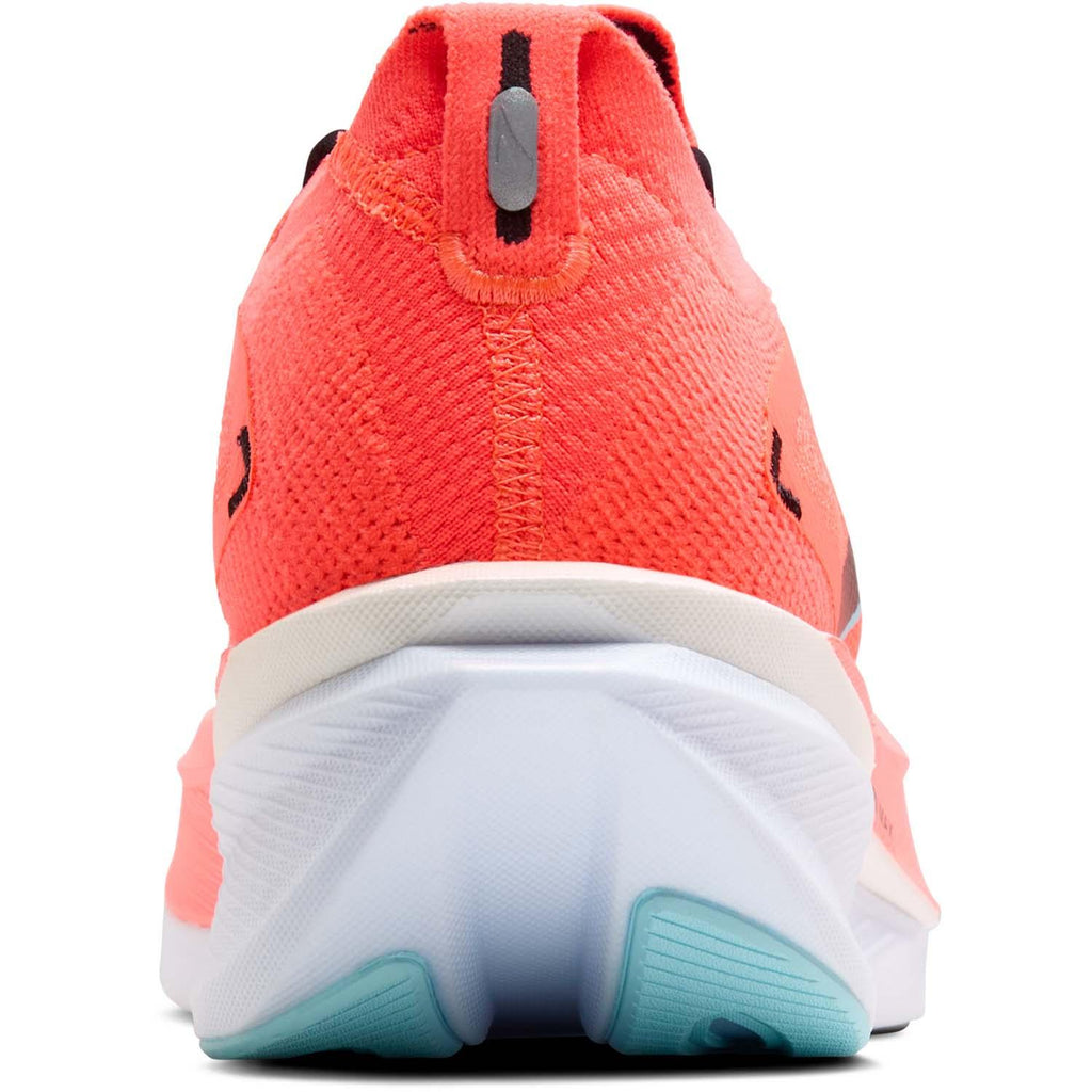 hyperion max 3 hardloopschoenen