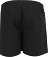 Shorts Essential 6 Inch