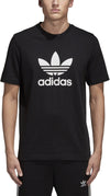 Trefoil t-shirt