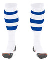 Stanno Sock Original