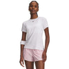 Vanish  Shirt