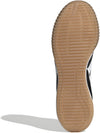 Copa Gloro 2 Indoor Voetbalschoenen