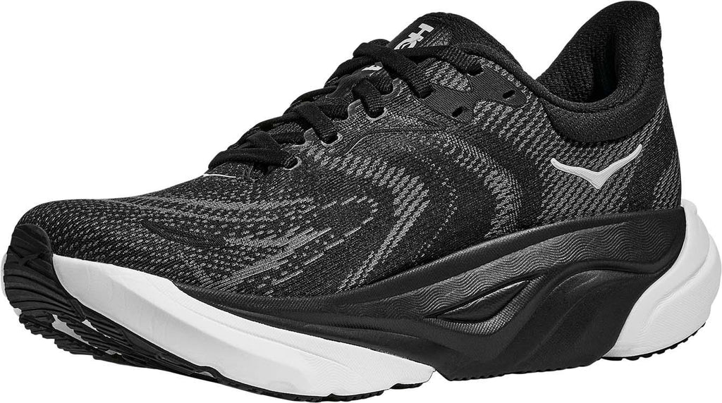 arahi 8 hardloopschoenen