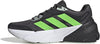 Adistar sneaker hardloopschoenen