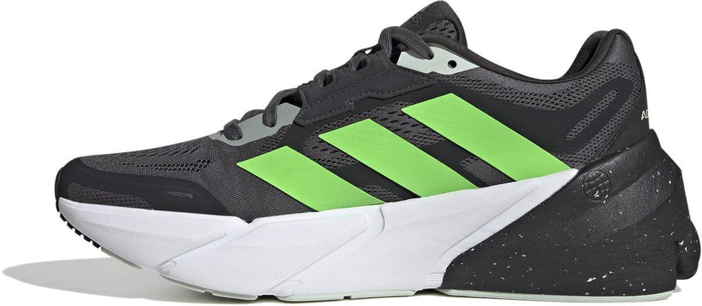 Adistar sneaker hardloopschoenen