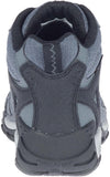 Accentor Sport Mid  Gtx