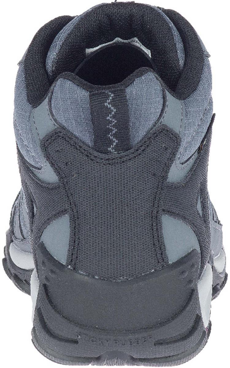 Accentor Sport Mid  Gtx