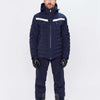 Orson  Ski Jacket