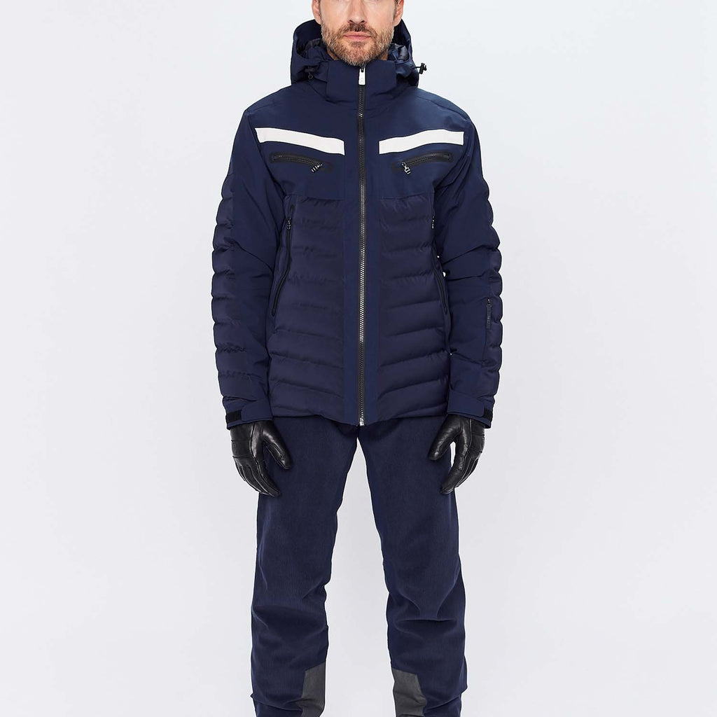 Orson  Ski Jacket