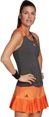 Primeblue Y-Tank top