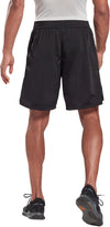 Te Vector Short