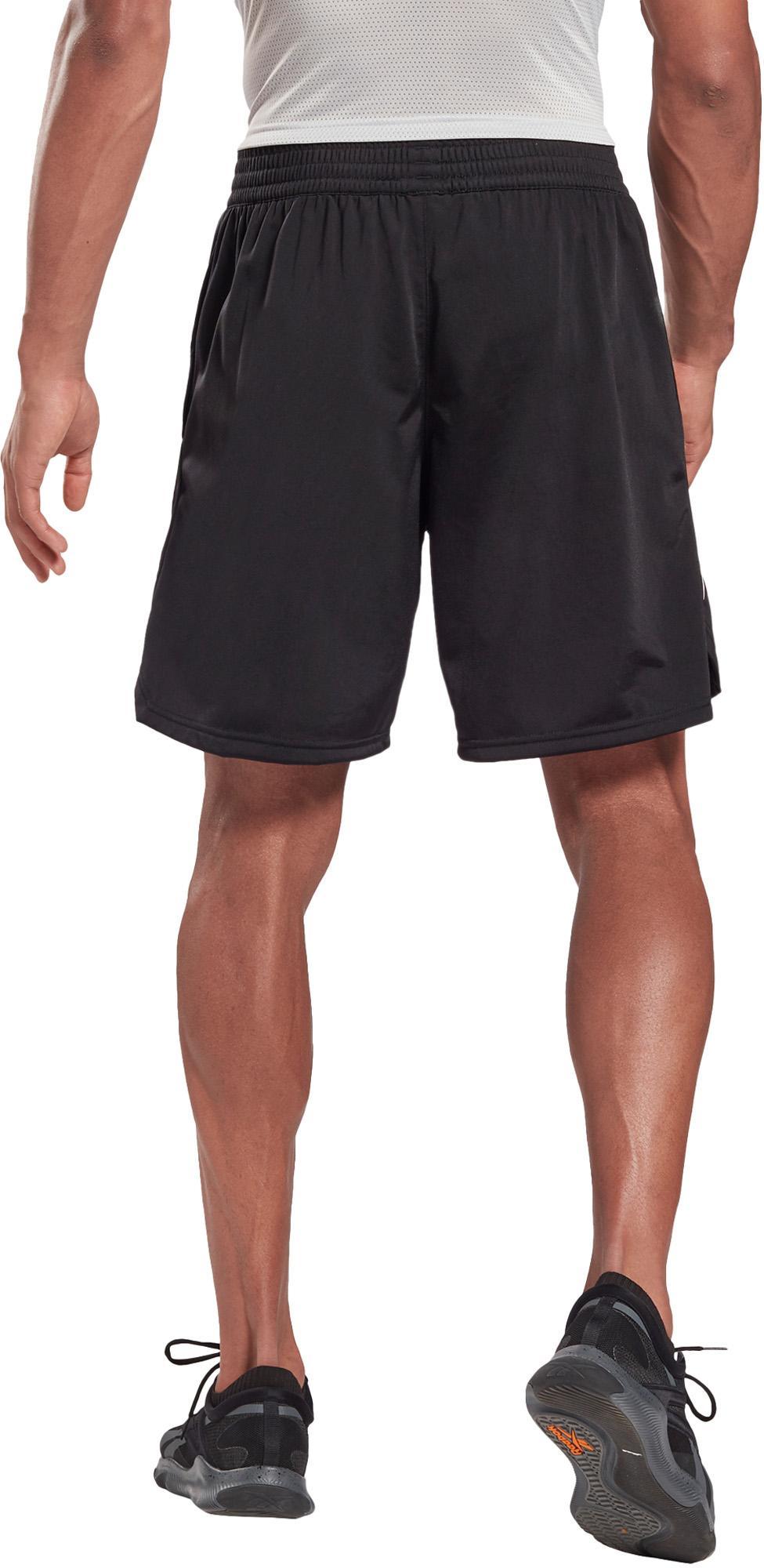 Te Vector Short