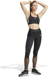 Hyperglam legging