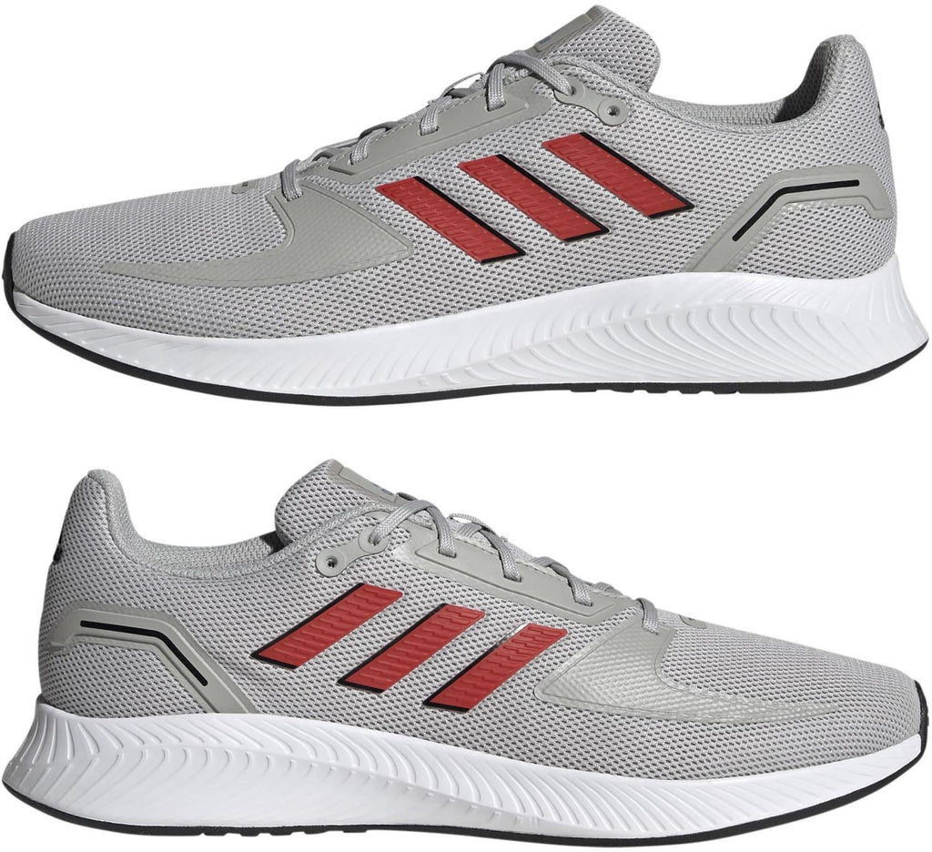 Run Falcon 2.0 Schoenen