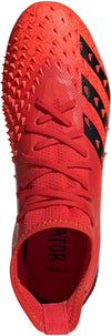 Predator Freak .2 Fg