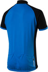 Allen wielershirt