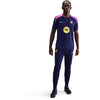 FC Barcelona Strike t-shirt
