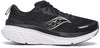 guide 18 hardloopschoenen
