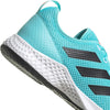 Courtflash tennisschoenen