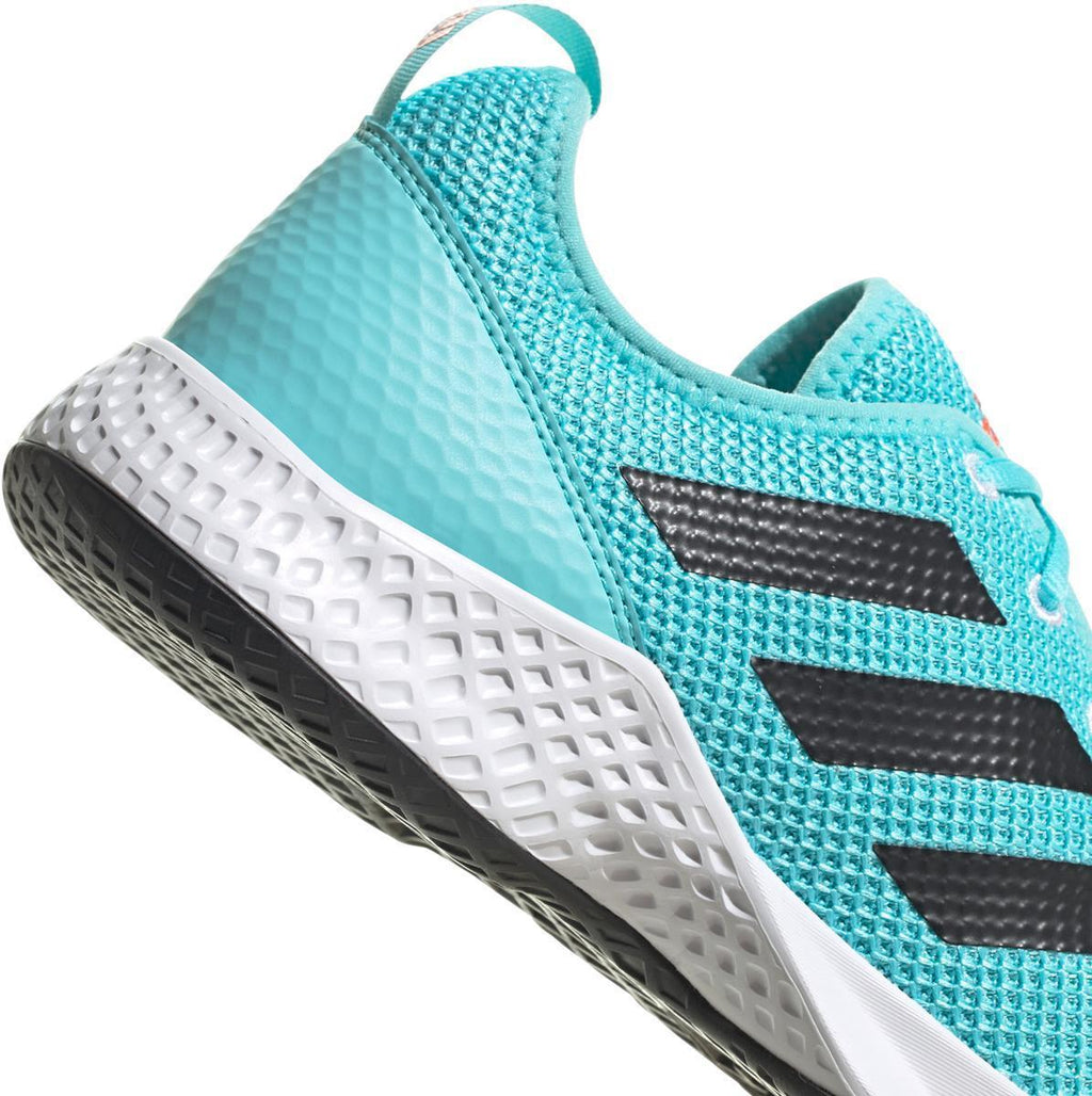 Courtflash tennisschoenen