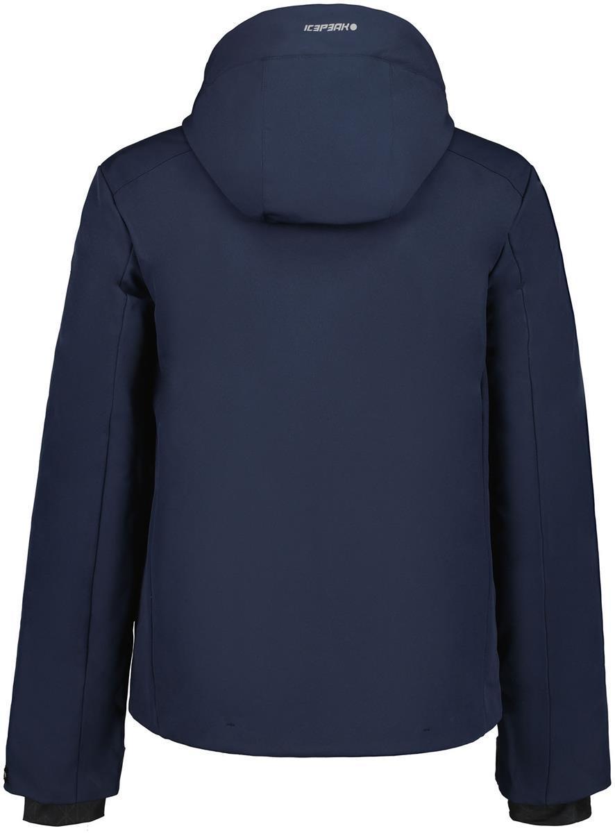 Icepeak Eastland Softshell Jacket