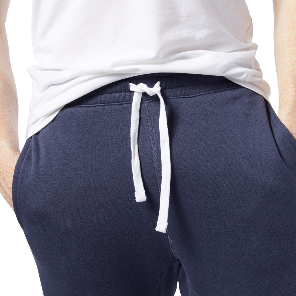 TE Big Logo Jogger