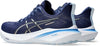 GT-2000 13 Laufschuh US-Gr.